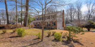 15900 FAIRWAY Drive Gallery 3