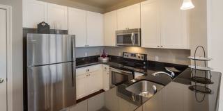 Jacobs Woods Gallery 35