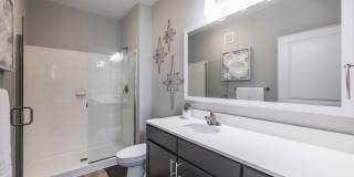 The Grove at Carolina Park Apartments Gallery 6