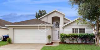 11114 Rouse Run Circle Gallery 1