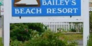 933 Ocean Boulevard Gallery 1