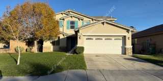 44262 Maria Circle Gallery 1