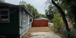 518 Newton Drive Gallery 13