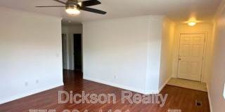 8675 Crimson Sky Court Gallery 2