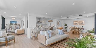 1542 Jupiter Cove Drive Gallery 19