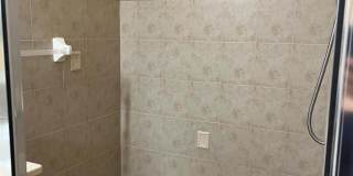 331 NW Somerset Circle Gallery 11