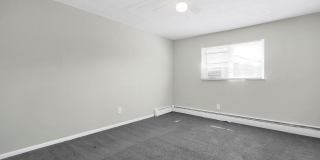 1 Bedroom Affordable Housing Apartment Gallery 42