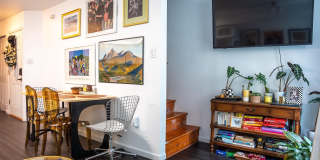 1537 W STILES Street Gallery 11