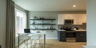 The National Gallery 10