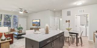 Springs at Mundelein Gallery 8