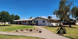 7132 W WOLF Street Gallery 1