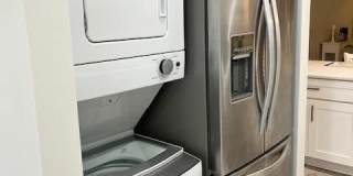 1630 NW 18th Avenue Gallery 5