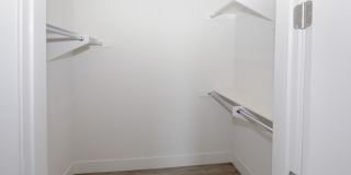 Seven West DTLA Gallery 60