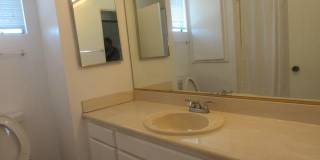 34153 Emily Way Gallery 6