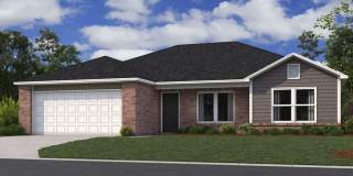 Brand New 3 Bedroom Lennar Home! Available Mid September Gallery 1
