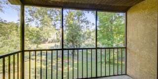 2955 Dove Haven Court Gallery 15