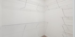 Heron Mill Apartments at Douglasville Gallery 10