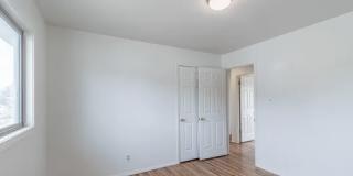 1408 South Camina Contenta Gallery 15