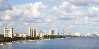 3301 BAYSHORE BOULEVARD Gallery 21