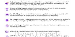 32 West 7th Street - C Gallery 1