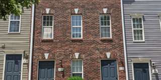 Great Mooresville Location! Gallery 1