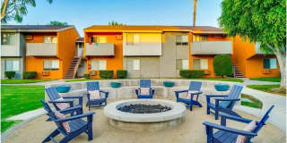 Langdon Park on Arrow Gallery 18