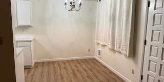 2 Bedroom Duplex Off Oleson Road! Gallery 10