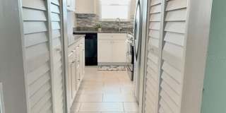 3128 59TH STREET S Gallery 37