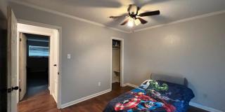 Greenacres -North Bossier.. Close to Barksdale Air Force Base.. Gallery 15