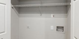 Lumin East Cobb Gallery 11