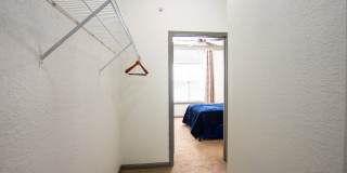 Andover Park Gallery 40