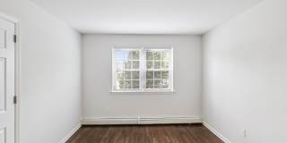 Queens Gardens Apartments Gallery 21