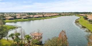 5409 SUNSET FALLS DRIVE Gallery 45