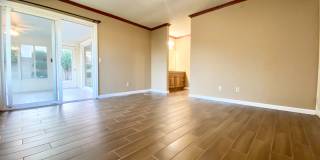 Charming Single-Story Home in Diamond Bar—Modern Upgrades & Prime Location! Gallery 12