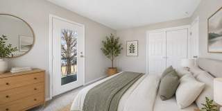 Eden Prairie Gallery 3