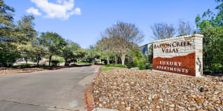 Barton Creek Villas Gallery 38