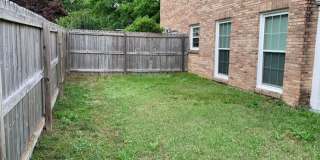 Townhome close to USA campus Townhome close to USA campus Gallery 7