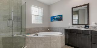 144 Mediterranean Way Gallery 30