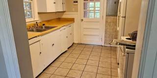 3 bed 1 bath for rent Gallery 6