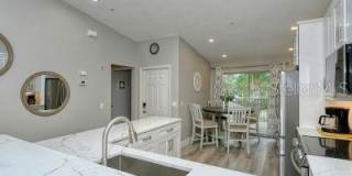 9560 HIGH GATE DRIVE Gallery 5