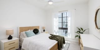 The Bohemian Gallery 4