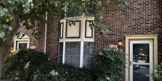 2638 DANIEL Terrace Gallery 1