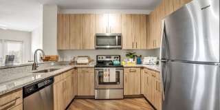 400 North Gallery 35