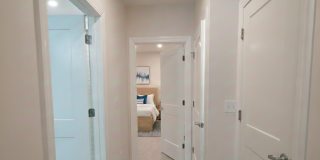 Walcot Apartments at 257 Elmwood Gallery 14