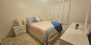 1011 TROPICAL Avenue NW Gallery 29