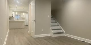 224 North Rose Street Gallery 13