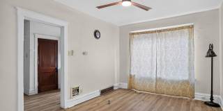 Spacious 1BR Condo in Saint Louis Gallery 15