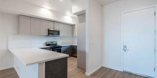 7341 Valmont Street Gallery 5