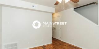 2634 Garland Avenue Gallery 7