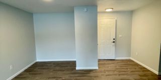 Villa Square LLC Gallery 83